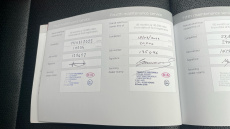 Kia Picanto 1.25 GT-line 5dr Petrol Hatchback